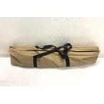 [ бесплатная доставка ] Tokyo )bcl складной раскладушка 