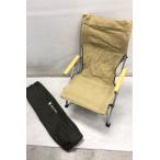 [ бесплатная доставка ] Tokyo )snowpeak Snow Peak low стул 30 хаки LV-090