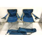 [ бесплатная доставка ] Tokyo )DCM с подлокотниками тонкий стул 2 пункт 