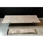 [ бесплатная доставка ] Tokyo )snow peak Snow Peak раскладушка высокое напряжение BD-030