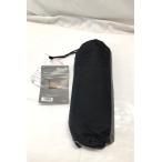  Tokyo )snow peak Snow Peak стрейч pillow TM-095R