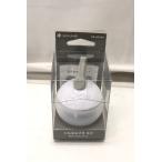  Tokyo )snowpeak Snow Peak ........ES-041WH