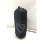 [ бесплатная доставка ] Tokyo )Nemo колено mofiro King a винт подушка 