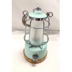 [ бесплатная доставка ] Tokyo )GOODGOODSgdo товары LED фонарь DS-8E DS-8E-MGN