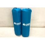 [ бесплатная доставка ] Tokyo )LOGOS Logos собственный in f rate коврик одиночный 2 пункт 