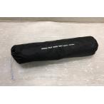 [ бесплатная доставка ] Tokyo )tent-mark Designs тонн mak дизайн моно paul (pole) внутренний палатка стандартный 