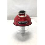 [ бесплатная доставка ] Tokyo )BAREBONES баребон z Be система управления светом LED красный 