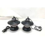  Tokyo )Barebones Living баребон z living Mini ejison фонарь LED 2 шт 