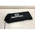 [ бесплатная доставка ] Tokyo )SOUTHFIELD South Field 2way aluminium roll стол 