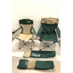 [ бесплатная доставка ] Tokyo )Coleman Coleman сетка action стул & легкий resort стул 