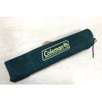 [ бесплатная доставка ] Tokyo )Coleman Coleman aluminium roll стол 4 170-5506