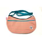 [ бесплатная доставка ] Tokyo )CHUMS Chums маленький banana плечо тренировочный сумка на плечо 