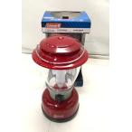 [ бесплатная доставка ] Tokyo )Coleman Coleman CPX6 Classic XL фонарь 