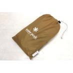 [ бесплатная доставка ] Tokyo )snow peak Snow Peak растягивание сиденье защита M TP-641ES снят с производства 