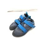 [ бесплатная доставка ] Tokyo )SCARPA Scarpa ORIGIN обувь для скалолазания размер EU41