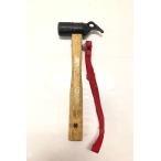 [ бесплатная доставка ] Tokyo )snow peak Snow Peak молоток для колышков PRO.S