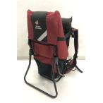 [ бесплатная доставка ] Tokyo )Deuter Deuter Kid комфорт станина 