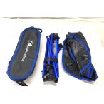 [ бесплатная доставка ] Tokyo )MOON LENCE moon Len s compact стул 