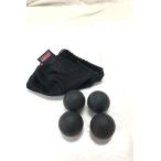 [ бесплатная доставка ] Tokyo )Helinox износ knock s стул мяч футов 5cm 4 шт 