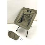 [ бесплатная доставка ] Tokyo )ogawao сторона two угол стул S