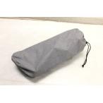 [ бесплатная доставка ] Tokyo ) No-brand раскладушка примерно 190cm× примерно 70cm