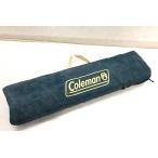 [ бесплатная доставка ] Tokyo )Coleman Coleman aluminium roll стол 6