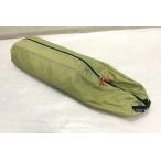 [ бесплатная доставка ] Tokyo )tent-Mark DESIGNS тонн mak дизайн man ta брезент TM-CMT1