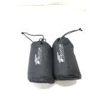 [ бесплатная доставка ] Tokyo )FIELDOOR поле a надувной воздушный pillow 2 пункт 