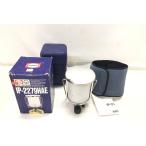 [ бесплатная доставка ] Tokyo )PRIMUS plymouth газовый фонарь IP-2279E
