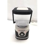 [ бесплатная доставка ] Tokyo )GENTOS Gentos SOL-016B