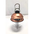 [ бесплатная доставка ] Tokyo ) баребон zBarebones Be система управления светом LED