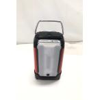 [ бесплатная доставка ] Tokyo )Coleman Coleman 2 мульти- panel фонарь 2000033144