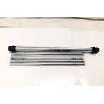 [ бесплатная доставка ] Tokyo )ARAITENT ARAI палатка compact paul (pole) 150cm