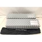 [ бесплатная доставка ] Tokyo )Mozambique /SOOMLOOMmo The n Beak кемпинг коврик одиночный 2 позиций комплект 