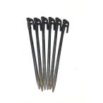 [ бесплатная доставка ] Tokyo ).. .. магазин кованый колок elize крепление, опора k28 6шт.