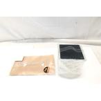 [ бесплатная доставка ] Tokyo )carry the sun белый medium 