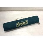 [ бесплатная доставка ] Tokyo )Coleman Coleman aluminium roll стол 