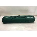 [ бесплатная доставка ] Tokyo )SOUTH FIELD South Field one action type брезент SF6005-OT