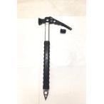 [ бесплатная доставка ] Tokyo )KAJITAXkaji tuck s лёд ba il Axe ледоруб 