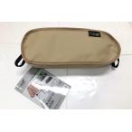 [ бесплатная доставка ] Tokyo )NorthEagle North Eagle имеется line ... становится стул бежевый NE2413 не использовался 