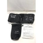 [ бесплатная доставка ] Tokyo )Helinox износ knock s пена воздушный подголовники 