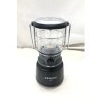 [ бесплатная доставка ] Tokyo )GENTOS Gentos EX-1300D LED фонарь 