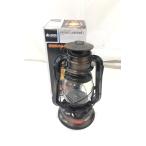 [ бесплатная доставка ] Tokyo )LOGOS Logos bronze фонарь L