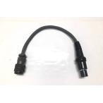 [ бесплатная доставка ] Tokyo )COMET комета 6P CX конверсионный адаптор кабель 