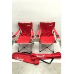 [ бесплатная доставка ] Tokyo )Coleman Coleman arm стул II 2 ножек 