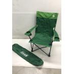 [ бесплатная доставка ] Tokyo )Coleman Coleman высокий задний relax стул 2000010503