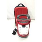 [ бесплатная доставка ] Tokyo )Coleman Coleman 4D CPX LED Duo фонарь 2000002653