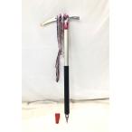 [ бесплатная доставка ] Tokyo )KAJITAXkaji tuck s Pioneer II размер 75 ледоруб 