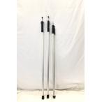 [ бесплатная доставка ] Tokyo ) No-brand эластичный брезент paul (pole) 240cm 3 шт. комплект 