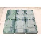 [ бесплатная доставка ] Tokyo )LOGOS Logos лед пункт внизу упаковка M размер 6 пункт охлаждающие средства 